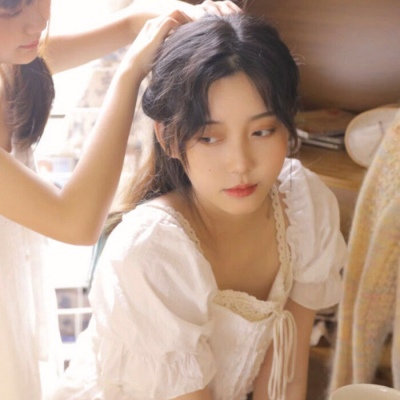 巴青福瑞交流群