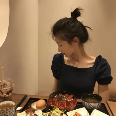 兽设物种设计灵感Furry群