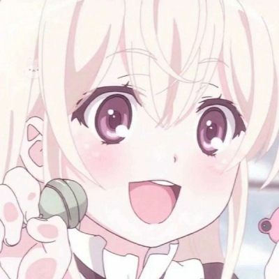 兽设冰雪元素设计福瑞群